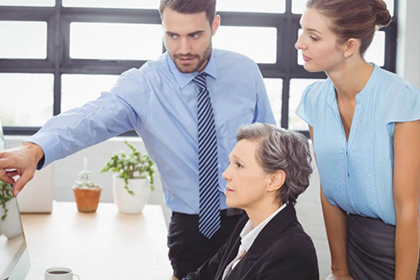 执行难：老赖强制执行后依然赖账如何应对